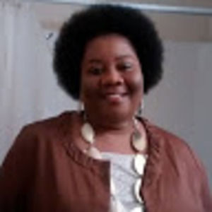 Meet your Posher, Willie ruth